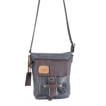  - jalisco,guadalajara