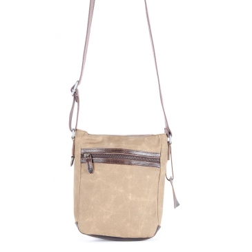  - zapopan, guadalajara