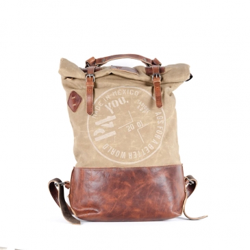  - zapopan, guadalajara