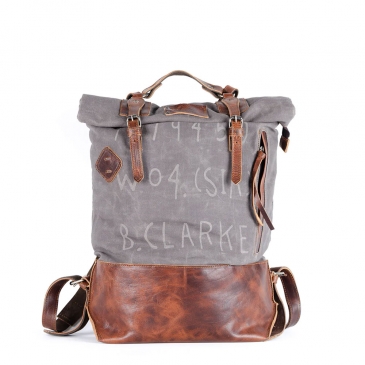  - zapopan,guadalajara