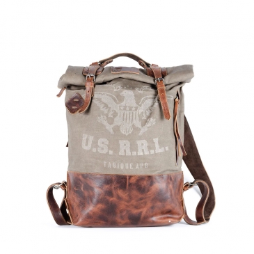  - guadalajara,jalisco