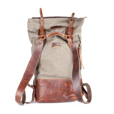  - jalisco,guadalajara