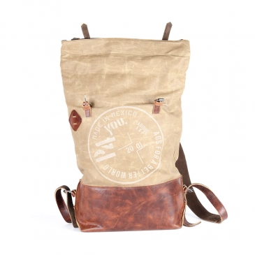  - guadalajara,zapopan