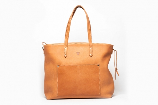  - guadalajara,guadalajara