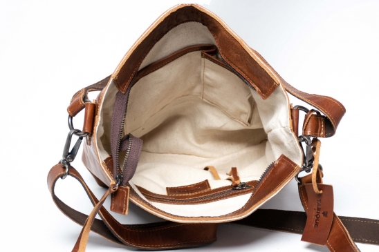  - jalisco, guadalajara