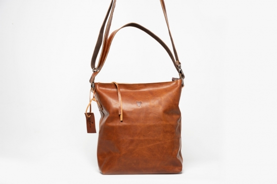  - jalisco,guadalajara