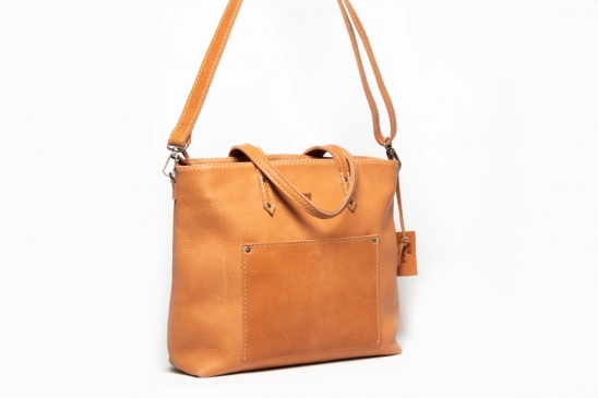  - zapopan, guadalajara