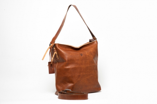  - guadalajara, guadalajara