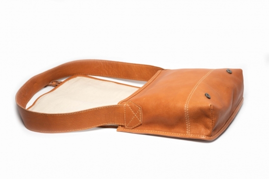  - guadalajara,zapopan