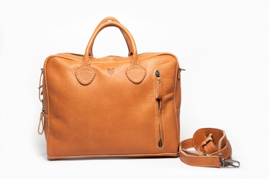  - guadalajara, guadalajara