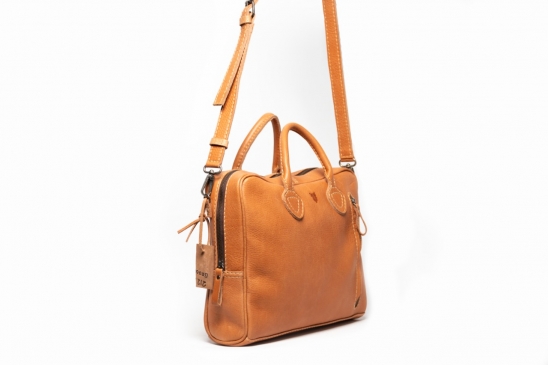  - guadalajara,jalisco