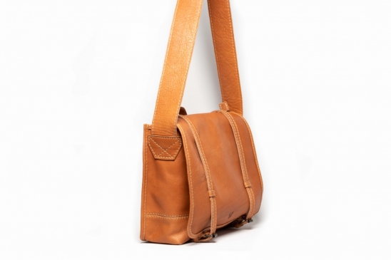  - zapopan,guadalajara