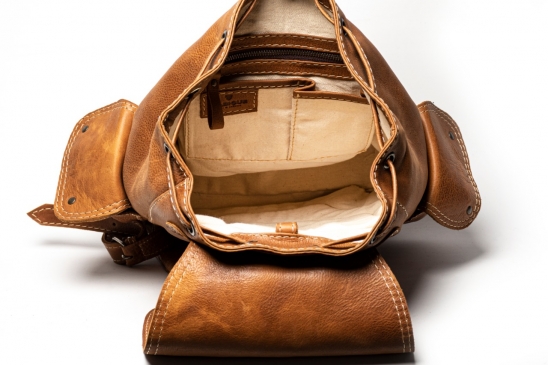  - jalisco, guadalajara