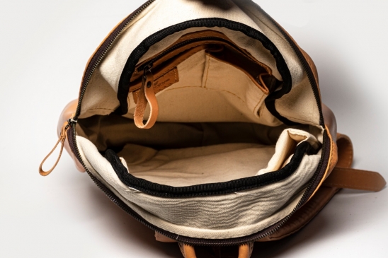  - guadalajara,jalisco