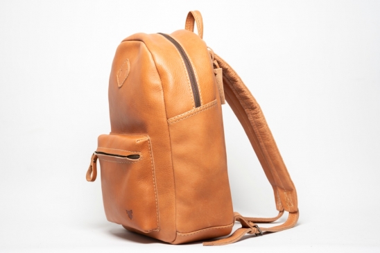  - jalisco, guadalajara