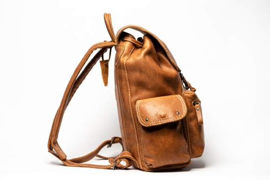  - guadalajara, guadalajara