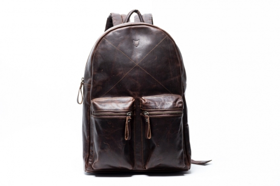  - zapopan, guadalajara