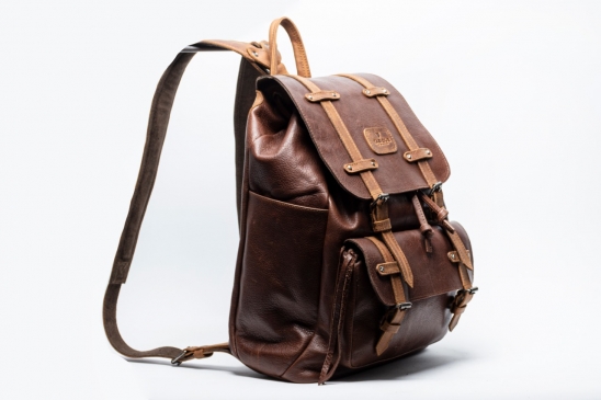  - zapopan, guadalajara