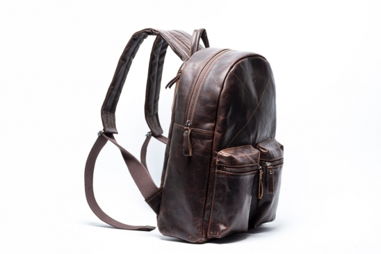  - guadalajara,jalisco