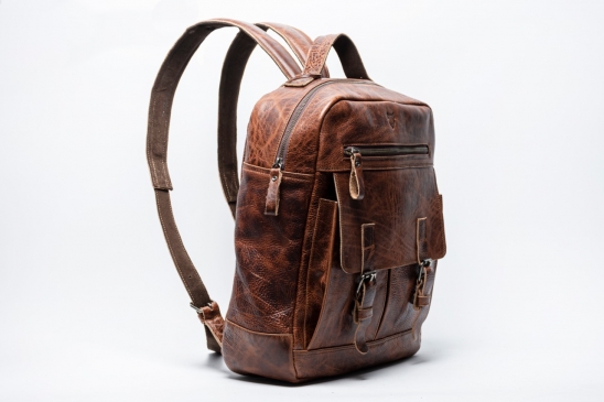  - zapopan,guadalajara