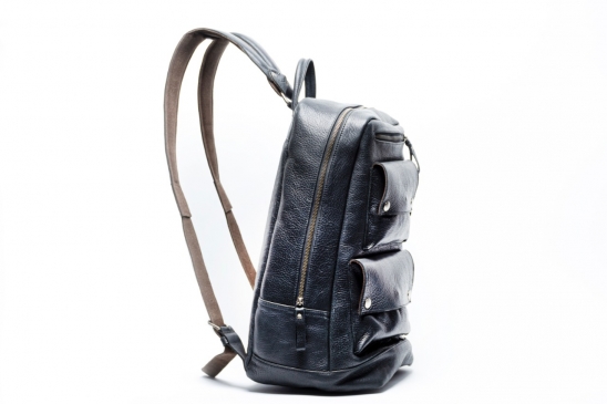  - guadalajara,jalisco