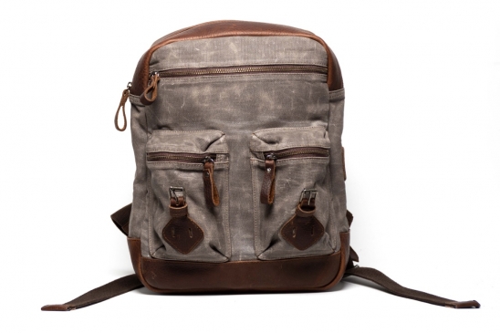  - zapopan,guadalajara