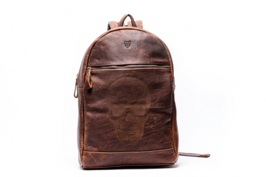  - guadalajara,jalisco