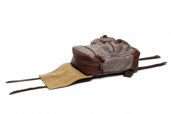  - guadalajara,jalisco