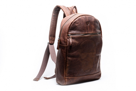  - jalisco,guadalajara