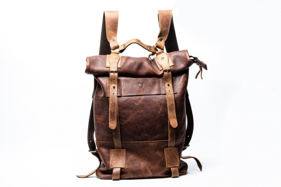  - guadalajara,zapopan