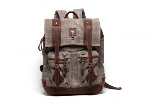  - zapopan, guadalajara