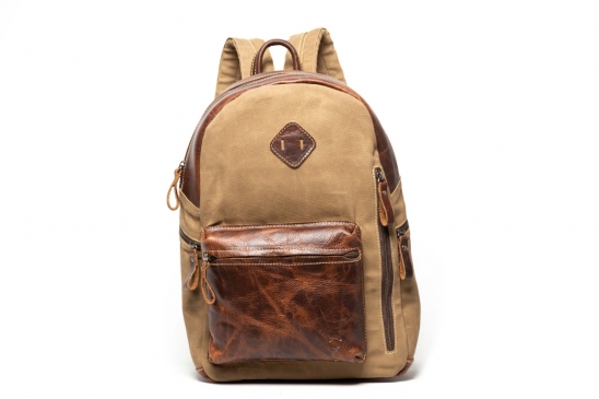  - guadalajara, guadalajara