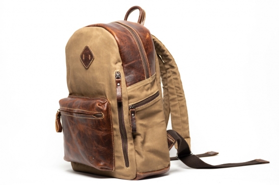  - guadalajara,jalisco