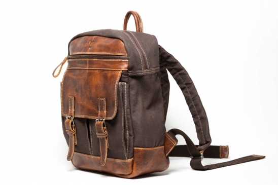  - guadalajara,guadalajara