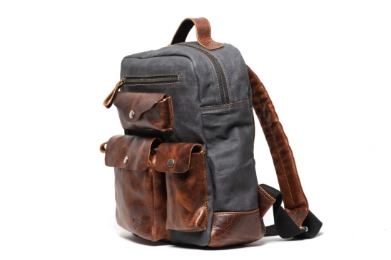  - jalisco, guadalajara