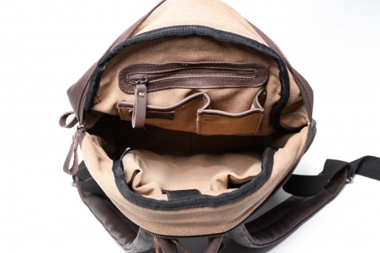  - guadalajara,zapopan