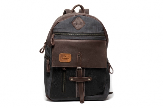  - guadalajara,jalisco