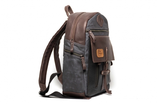  - guadalajara,jalisco