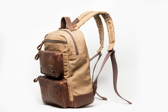  - zapopan, guadalajara