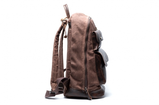  - guadalajara,jalisco