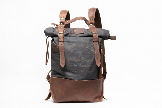  - guadalajara,zapopan