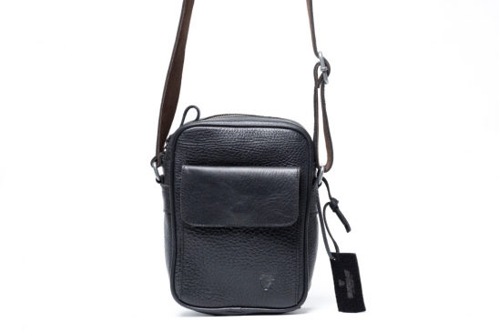  - guadalajara,guadalajara