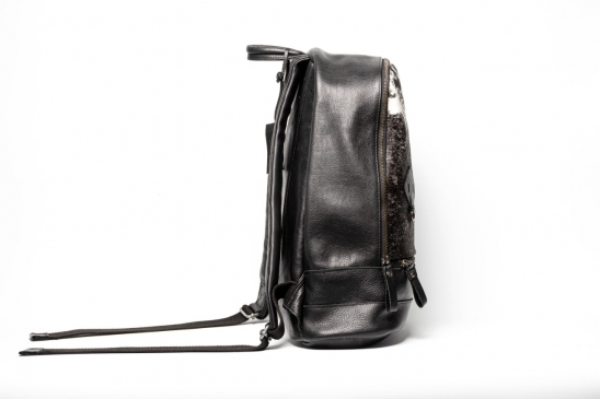  - guadalajara,guadalajara