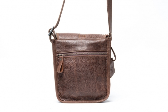  - guadalajara,guadalajara