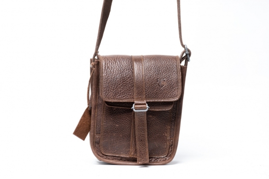  - zapopan,guadalajara