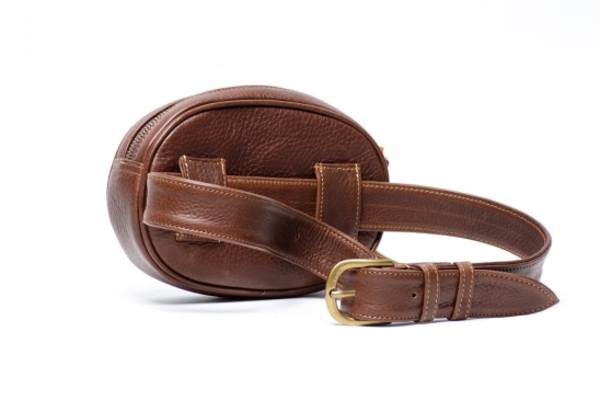  - guadalajara,zapopan