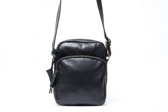  - jalisco,guadalajara