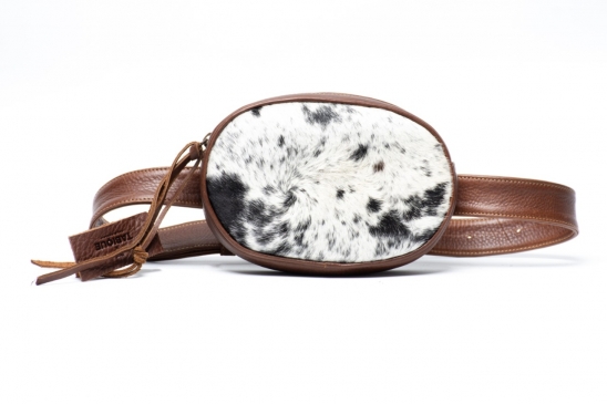  - jalisco, guadalajara