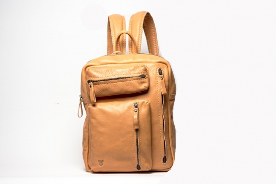  - guadalajara,zapopan