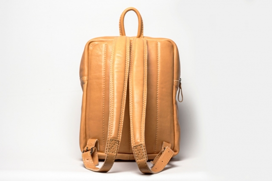  - guadalajara,zapopan